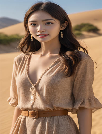祁今朝在线观看免费_亚洲午夜色情天天久久_2026冬奥会直播在线观看